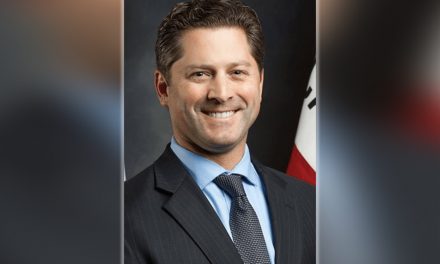 Cunningham Bill to Help Foster Youth and Keep Families Together Signed into Law