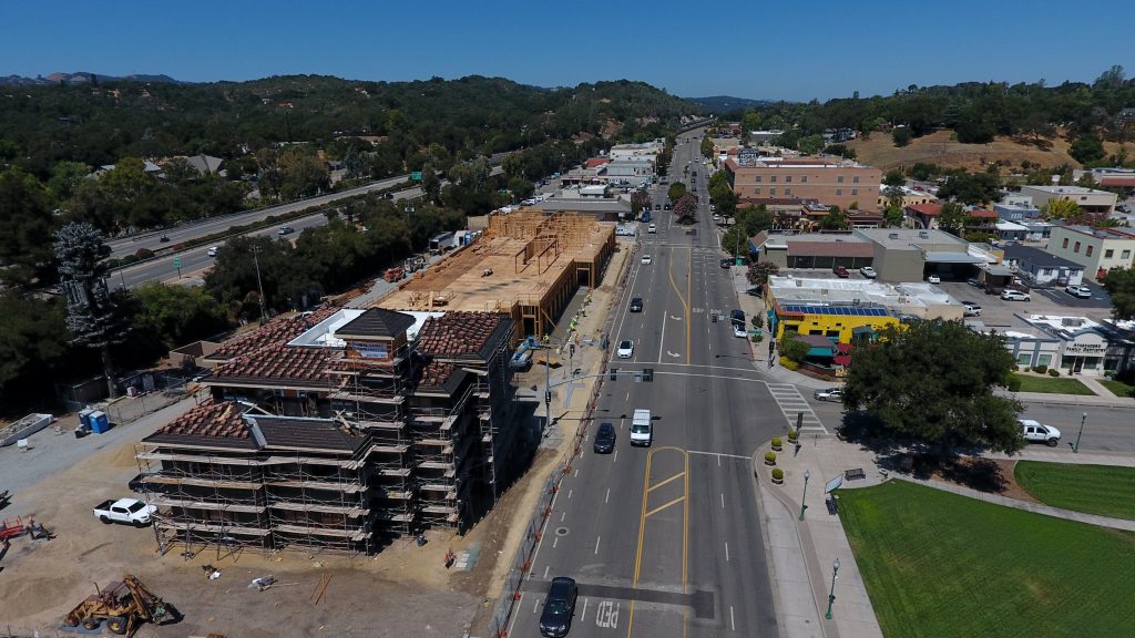 Atascadero hat shop Stellar + Sun opens on El Camino Real