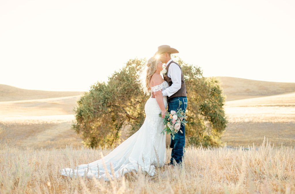 Recent Unforgettable Weddings in North County