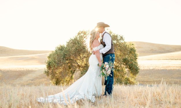 Unforgettable Weddings in North County