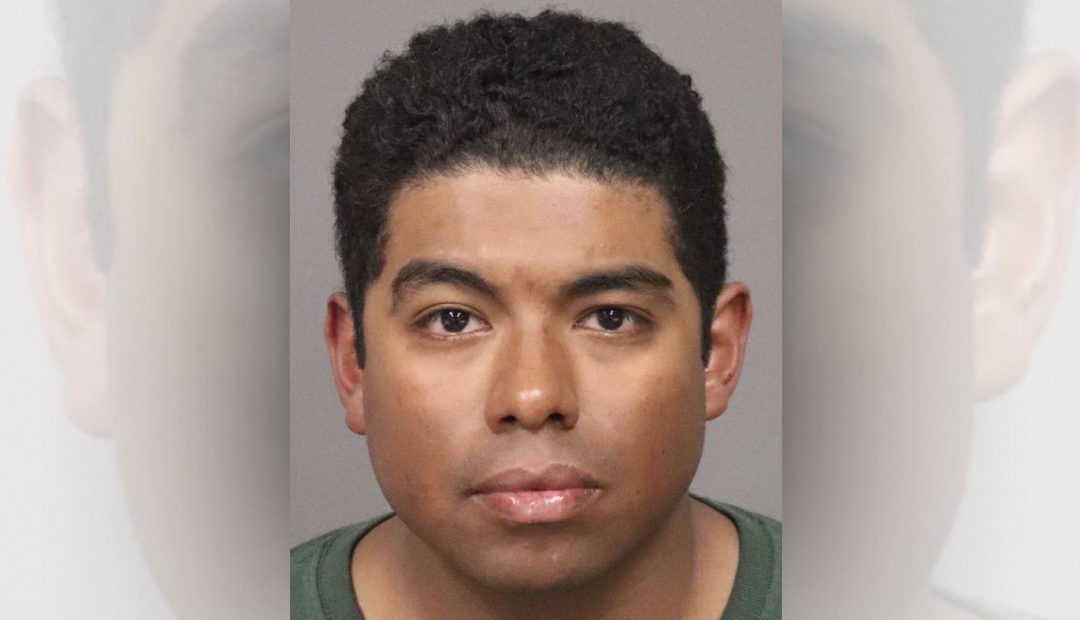 Recent Man sentenced for vehicular manslaughter that took life of two pedestrians