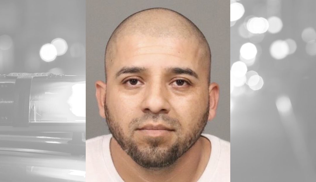 Recent Judge Convicts Man of Sex Crimes Involving 3 Victims