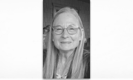 Debra L. Weber 1953-2025
