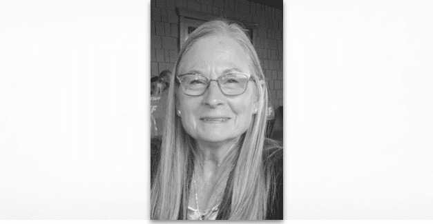 Debra L. Weber 1953-2025