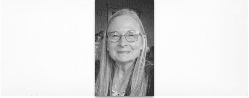 Debra L. Weber 1953-2025