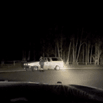 Chowchilla man identified in Los Osos deputy-involved shooting