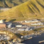 Nuclear Regulatory Commission: Diablo Canyon Power Plant operated safely in 2022