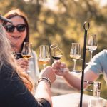 Visit SLO CAL introduces two new trails