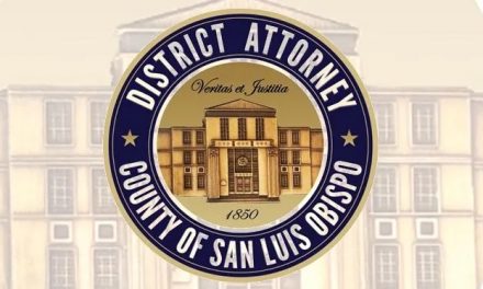 District Attorney Office’s Auction Yields Over $100,000
