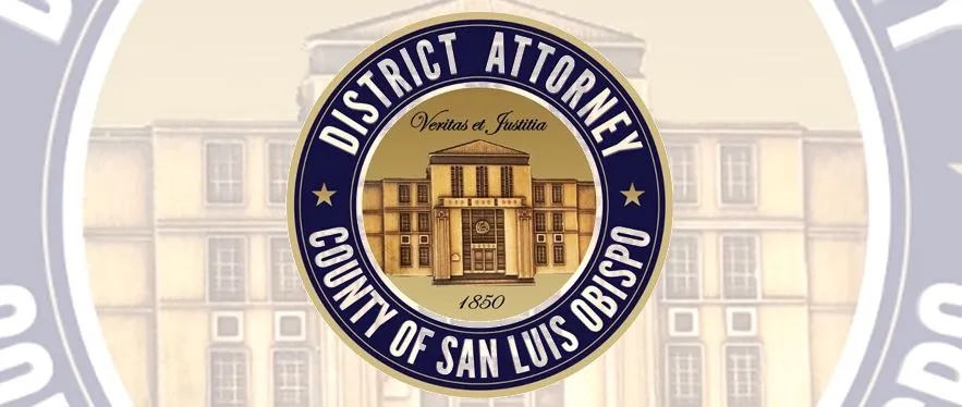Real estate scam alert issed in San Luis Obispo County