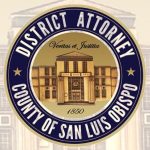 Arroyo Grande Mayoral candidate charged with election fraud in 2022 and 2024