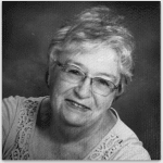 Donna R. Healey 1944-2025