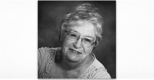 Donna R. Healey 1944-2025