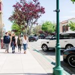 Spring into March: Events, Shopping, and Fresh Finds in Atascadero!