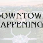 Red, White, and Home: Celebrating Independence and Atascadero’s Roots