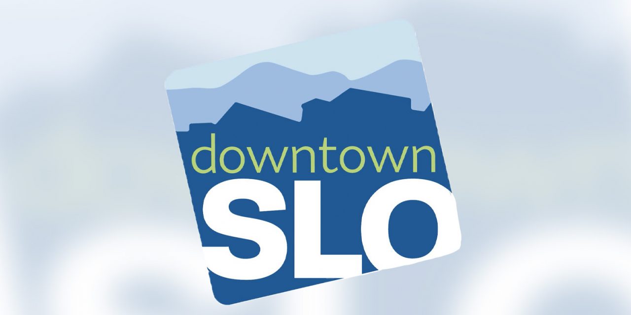 SLO Farmers’ Market Set to Return with Modifications