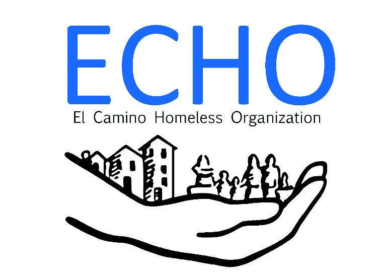 ECHO Logo 2018