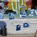 A Look into the Equality Mural Project’s Relationship with The SLO County Arts Council