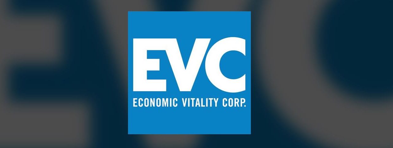 Growing the EVC Team to Help Grow SLO County’s Economy