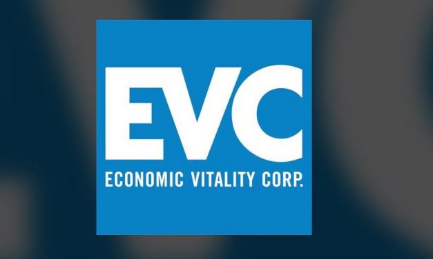 Growing the EVC Team to Help Grow SLO County’s Economy