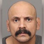 Man sentenced to life in prison for sex crimes against four children