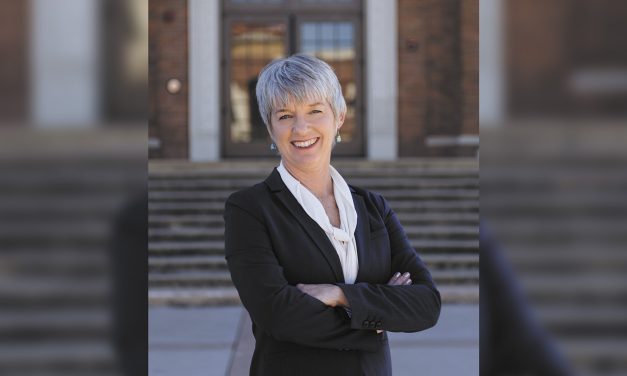 18 Questions for Ellen Beraud