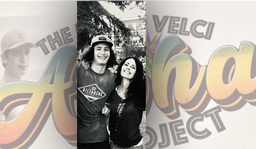 Recent Justice granted for Emilio Velci’s family