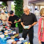 Annual ECHO Empty Bowls Coming to Paso Robles and Atascadero