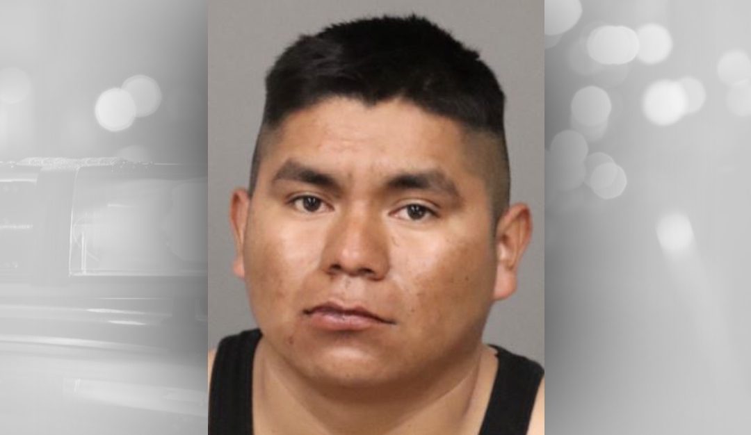 Recent Man sentenced to 15 years to life for murder in the drunk driving death of 14-year-old