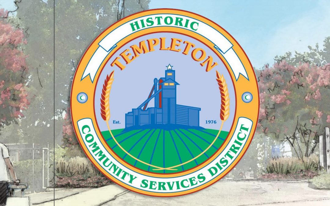 Templeton CSD Looking to Fill Vacancy