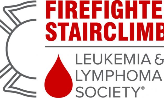 LLS Firefighter Stairclimb Postponed Due to Coronavirus
