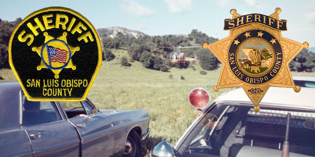 Sheriff’s Office Announces Temporary Visitation Procedures
