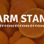 Farm Stand: Marry Me Chicken and Chocolate Fondue