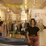 Rooted in resilience: Farron Elizabeth’s journey of growth, grit, and giving back