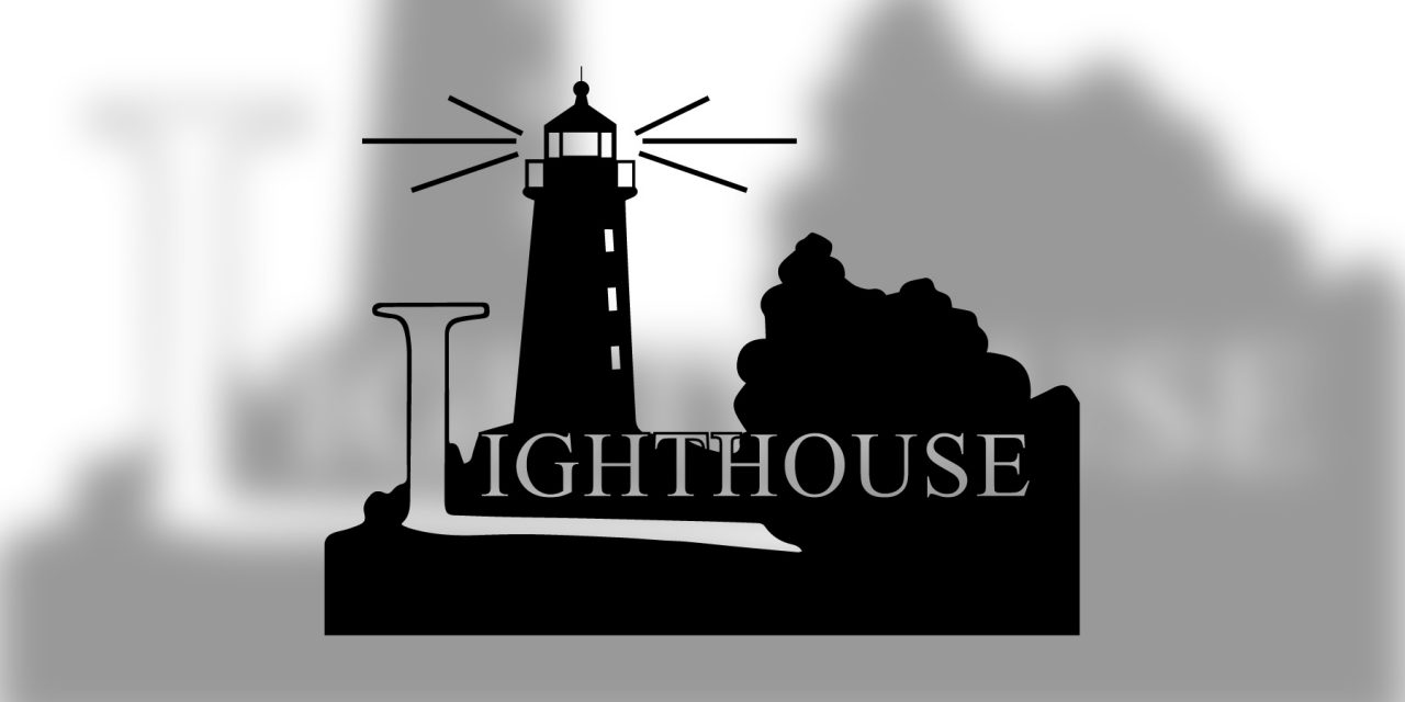 Local Businesses Raising Funds for LIGHTHOUSE