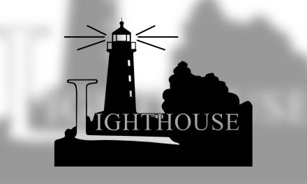 Local Businesses Raising Funds for LIGHTHOUSE