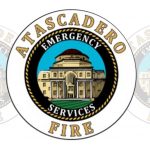 Atascadero Fire receives grant for wildfire prevention and preparedness