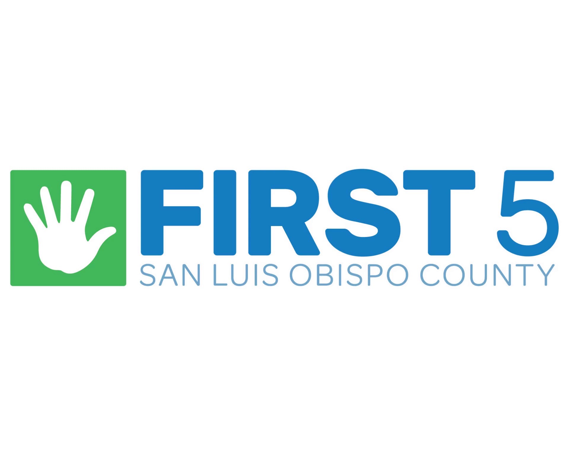 First 5 SLO County Funds Family Support Counseling Program • Atascadero News