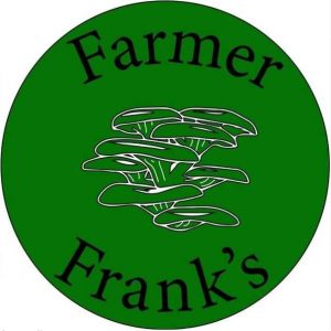 Frank Logo