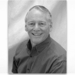 George M. Leavitt Jr 1945-2025