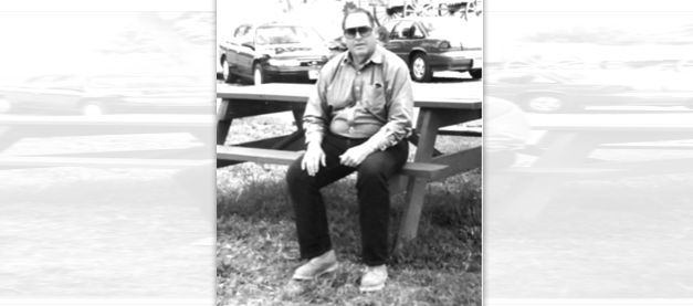 Glenn Hugh Millhollin 1937-2020