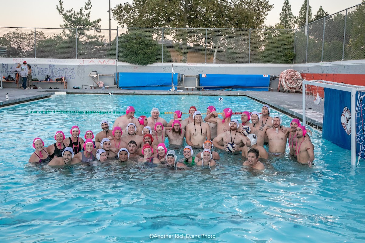 atascadero-high-school-athletes-alumni-say-goodbye-to-ahs-s-pool