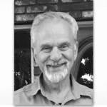 H. John Coakley 1941-2025