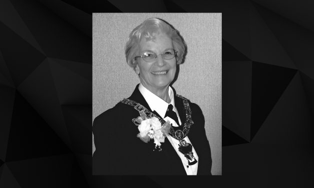 Carol Harter