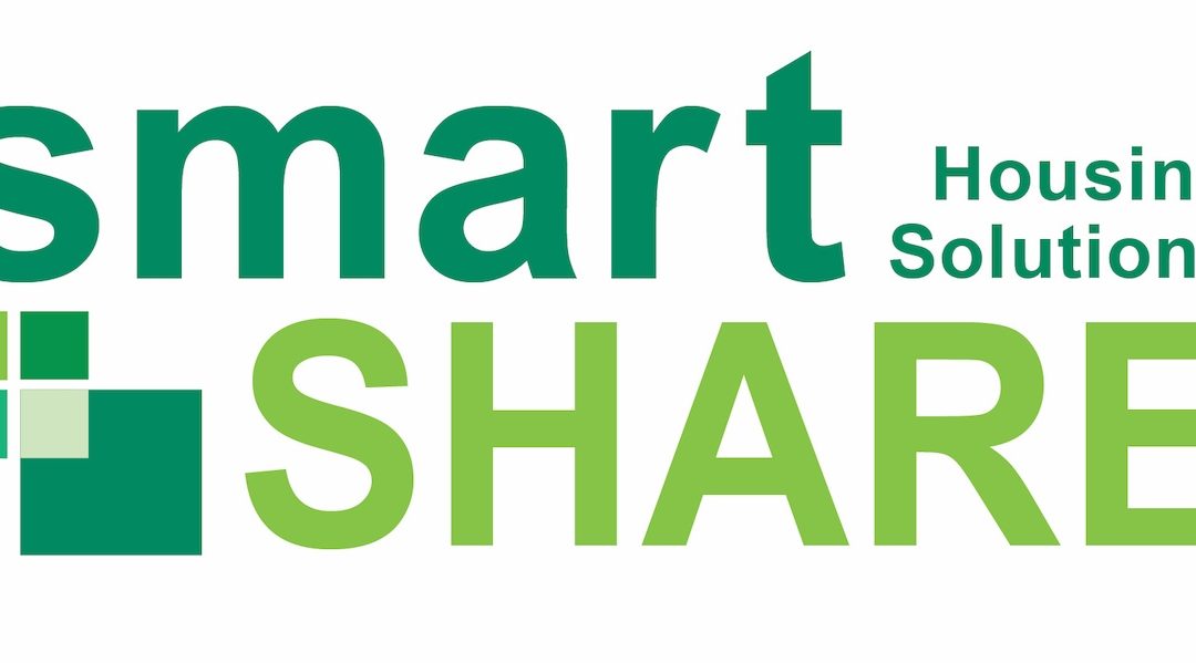 Smart Share Housing Solutions announces North County office hours