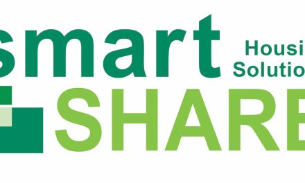 Smart Share Housing Solutions announces North County office hours