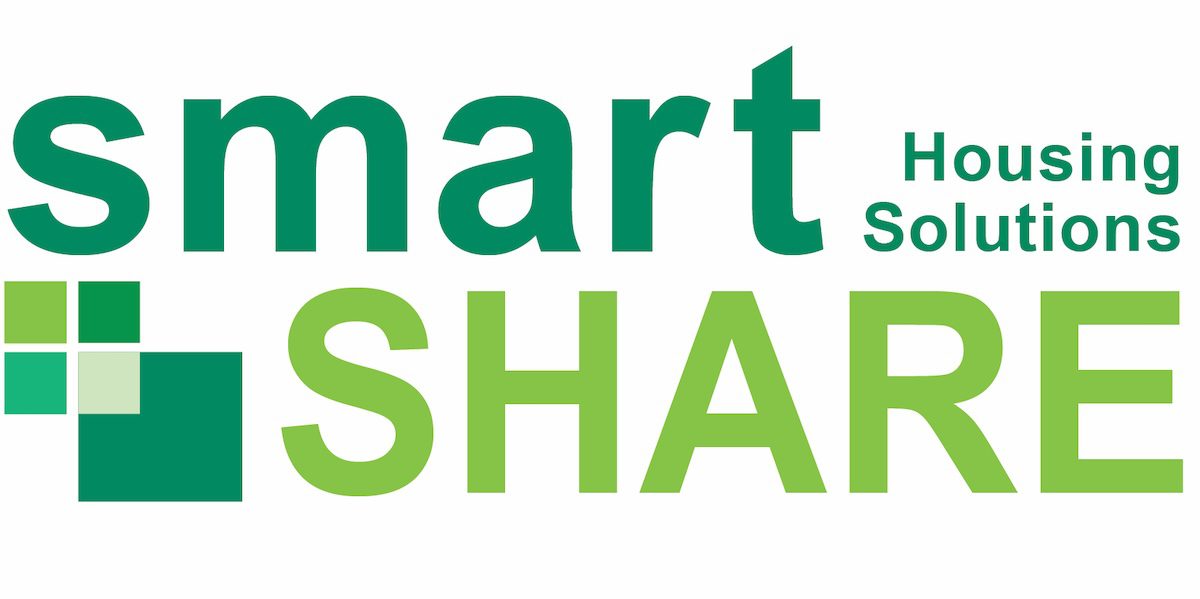 Smart Share Housing Solutions announces North County office hours