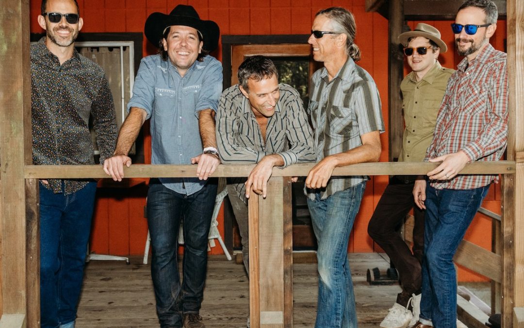 Recent Atascadero gears up for 4th of July Music Festival at the Lake