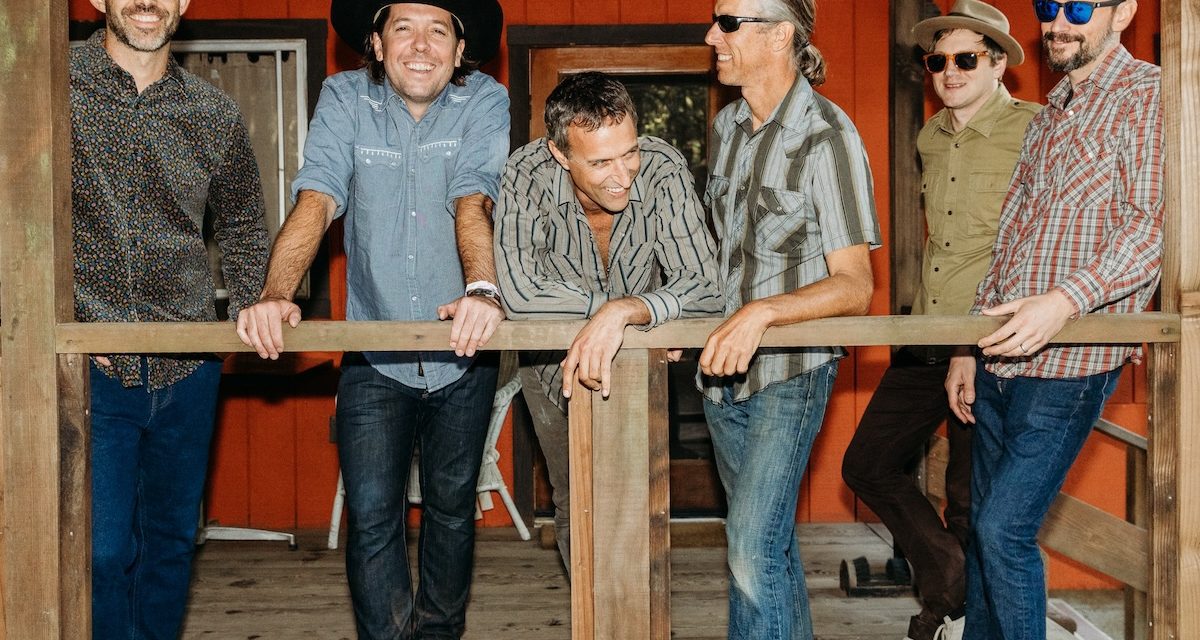 Atascadero gears up for 4th of July Music Festival at the Lake