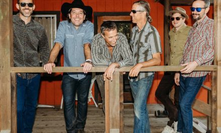 Atascadero gears up for 4th of July Music Festival at the Lake